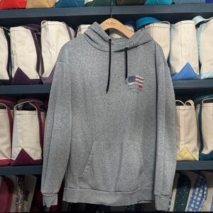 Avenue 175 Lake Cumberland Hoodie
